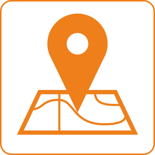 На берегу реки